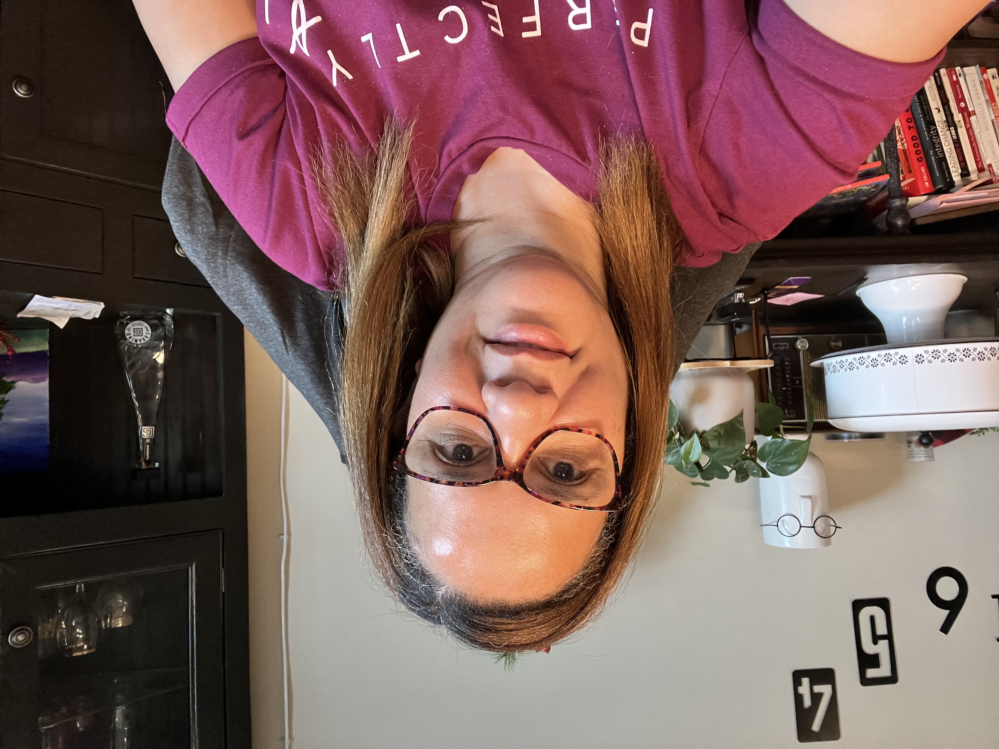 CP